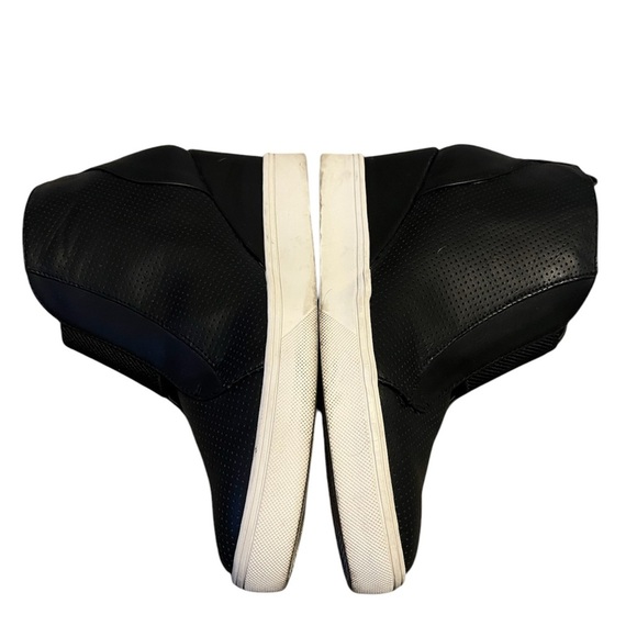 MIA Wedge Sneaker - Picture 7 of 7